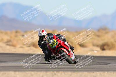 media/Jan-13-2025-Ducati Revs (Mon) [[8d64cb47d9]]/2-A Group/Session 5 (Turn 16)/